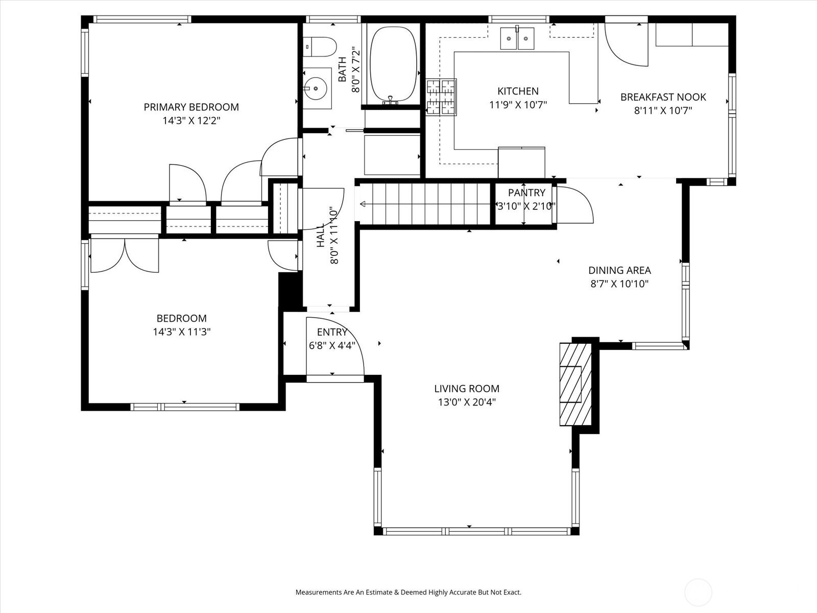 910 9th Avenue North Edmonds, WA 98020 - Photo 38 of 39