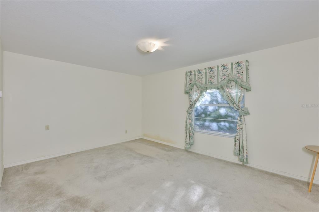 36625 Lake Pasadena Road Dade City, FL 33525 - Photo 13 of 55