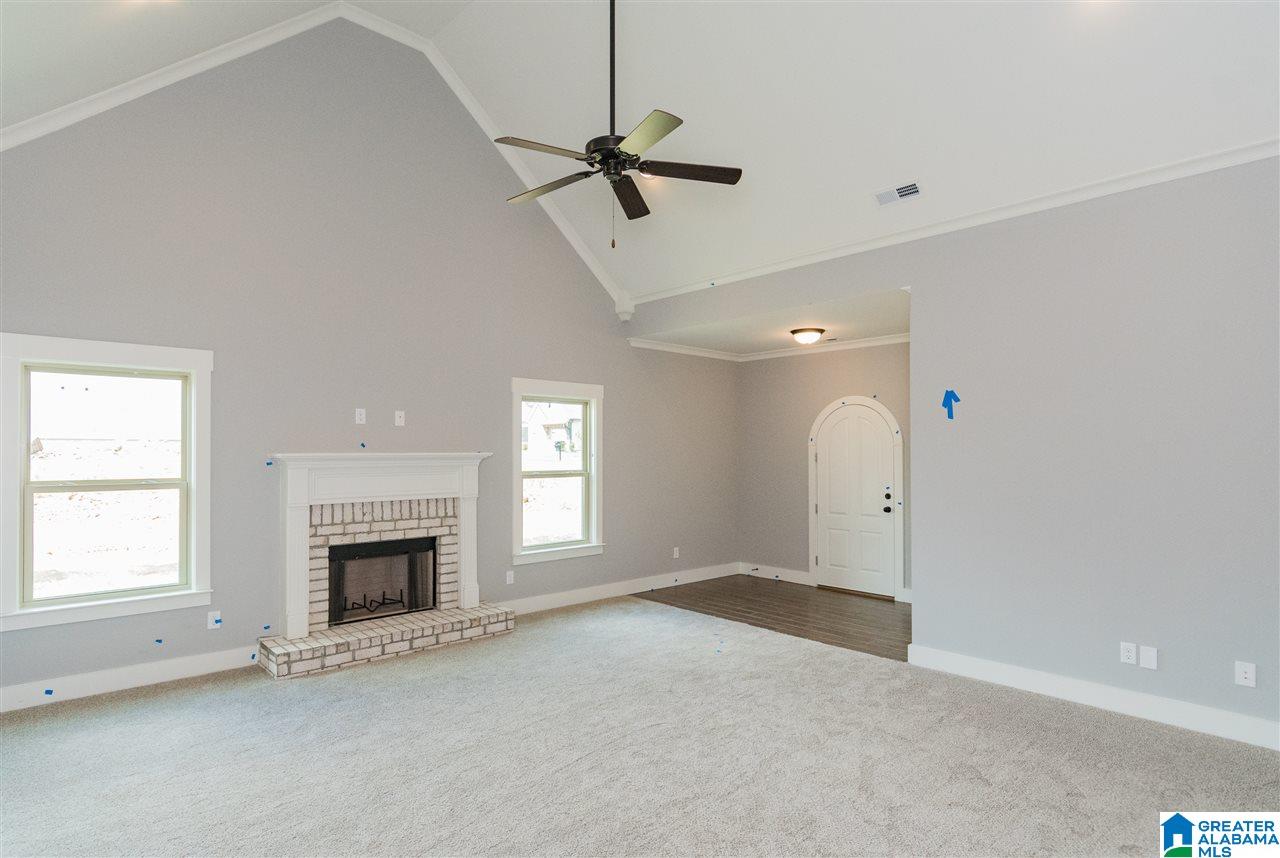 1182 Emerald Ridge Drive Calera, AL 35040 - Photo 6 of 28