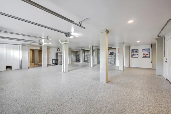 $1,745,000 | 1455 Alligator Creek Court, Awendaw, SC 29429