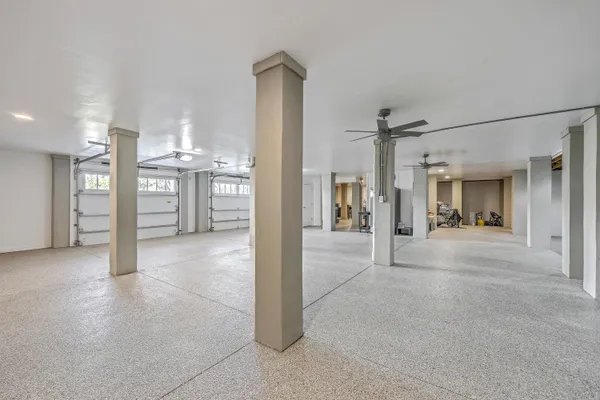 $1,745,000 | 1455 Alligator Creek Court, Awendaw, SC 29429