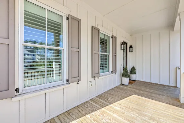 $1,745,000 | 1455 Alligator Creek Court, Awendaw, SC 29429