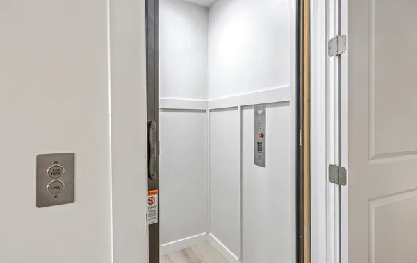 $1,745,000 | 1455 Alligator Creek Court, Awendaw, SC 29429