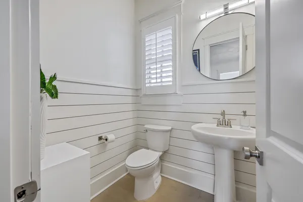 $1,745,000 | 1455 Alligator Creek Court, Awendaw, SC 29429