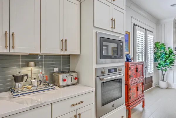 $1,745,000 | 1455 Alligator Creek Court, Awendaw, SC 29429