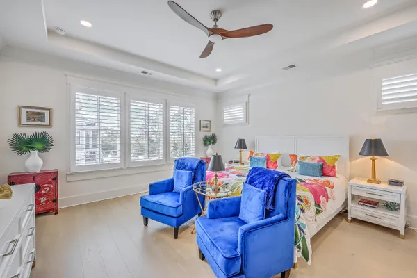 $1,745,000 | 1455 Alligator Creek Court, Awendaw, SC 29429