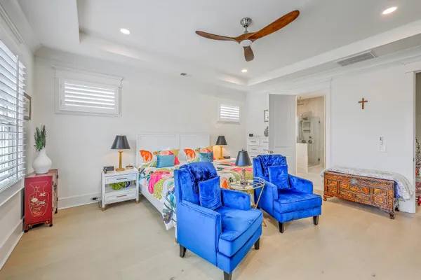 $1,745,000 | 1455 Alligator Creek Court, Awendaw, SC 29429