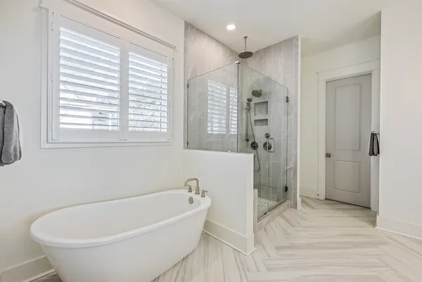 $1,745,000 | 1455 Alligator Creek Court, Awendaw, SC 29429