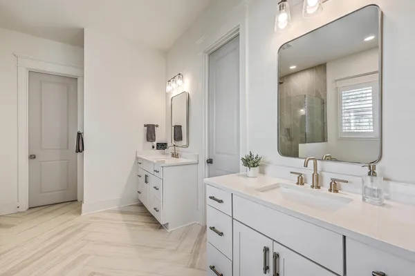 $1,745,000 | 1455 Alligator Creek Court, Awendaw, SC 29429