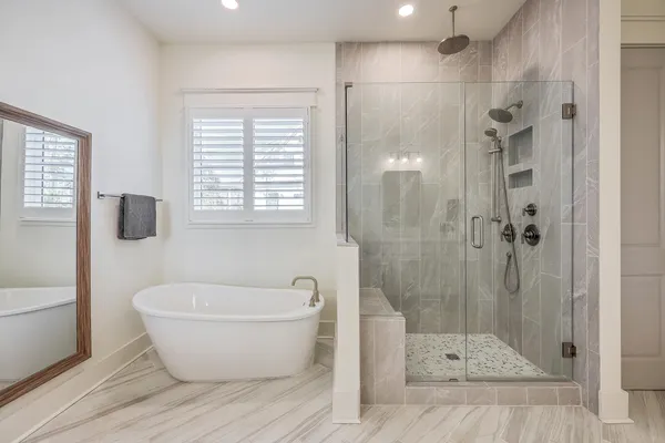 $1,745,000 | 1455 Alligator Creek Court, Awendaw, SC 29429