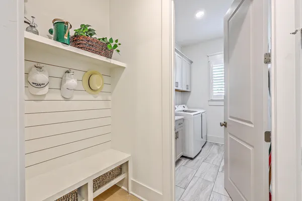 $1,745,000 | 1455 Alligator Creek Court, Awendaw, SC 29429