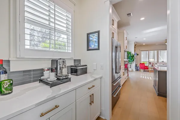 $1,745,000 | 1455 Alligator Creek Court, Awendaw, SC 29429