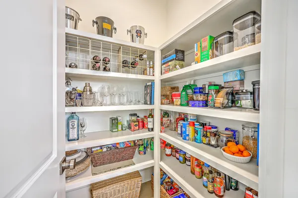 $1,745,000 | 1455 Alligator Creek Court, Awendaw, SC 29429