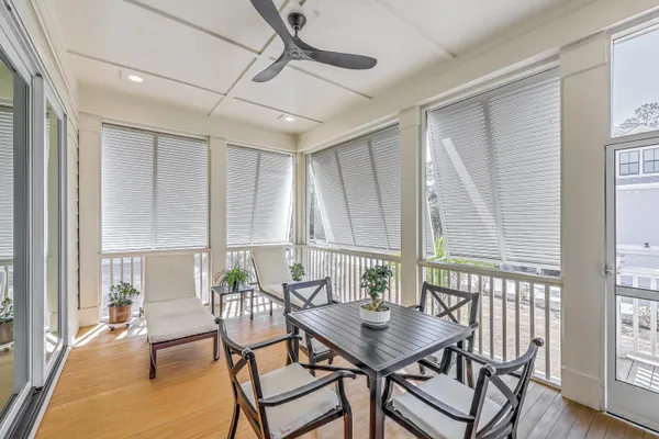 $1,745,000 | 1455 Alligator Creek Court, Awendaw, SC 29429