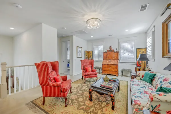 $1,745,000 | 1455 Alligator Creek Court, Awendaw, SC 29429