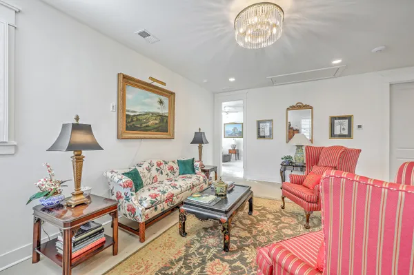 $1,745,000 | 1455 Alligator Creek Court, Awendaw, SC 29429