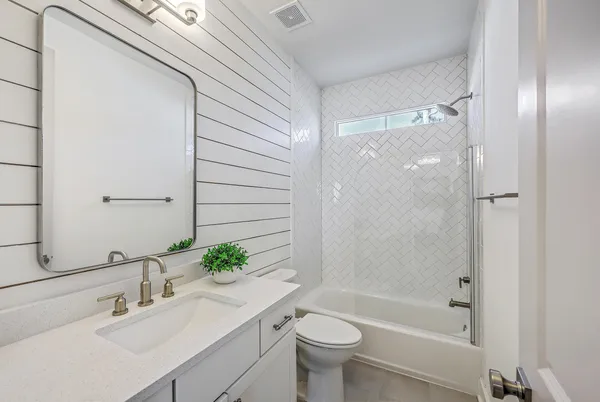 $1,745,000 | 1455 Alligator Creek Court, Awendaw, SC 29429