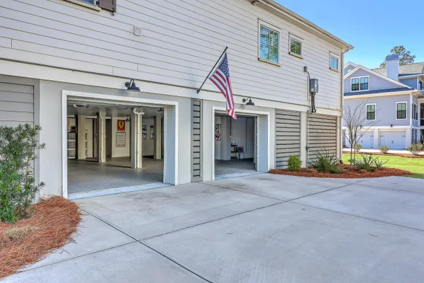 $1,745,000 | 1455 Alligator Creek Court, Awendaw, SC 29429