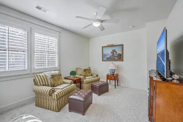 $1,745,000 | 1455 Alligator Creek Court, Awendaw, SC 29429