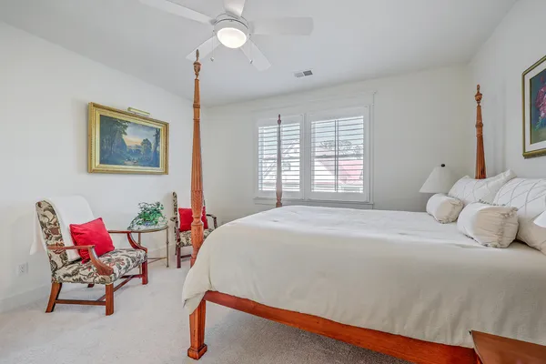 $1,745,000 | 1455 Alligator Creek Court, Awendaw, SC 29429