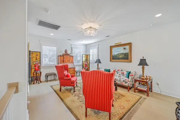 $1,745,000 | 1455 Alligator Creek Court, Awendaw, SC 29429