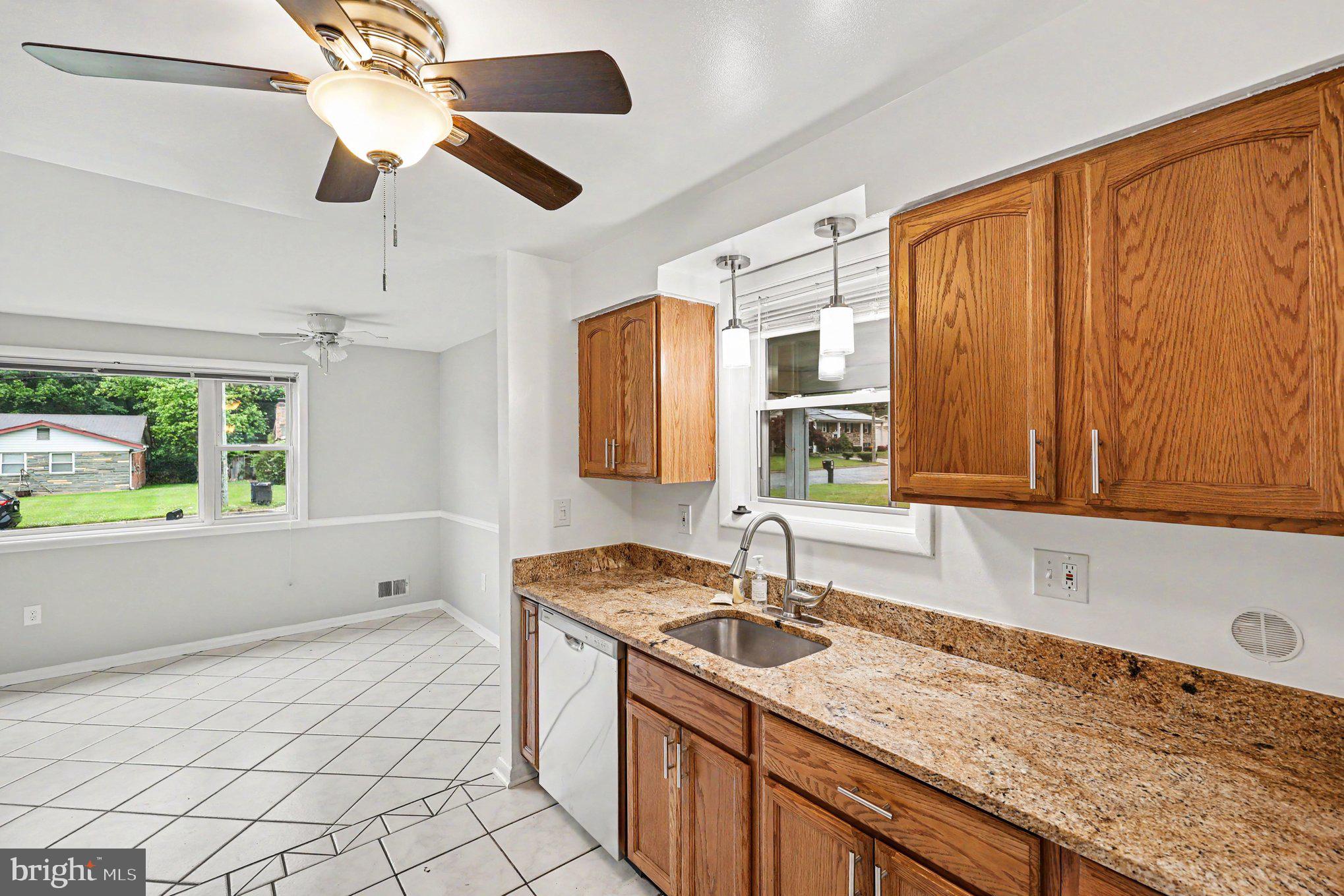 7014 Dower House Road Upper Marlboro, MD 20772 - Photo 10 of 26
