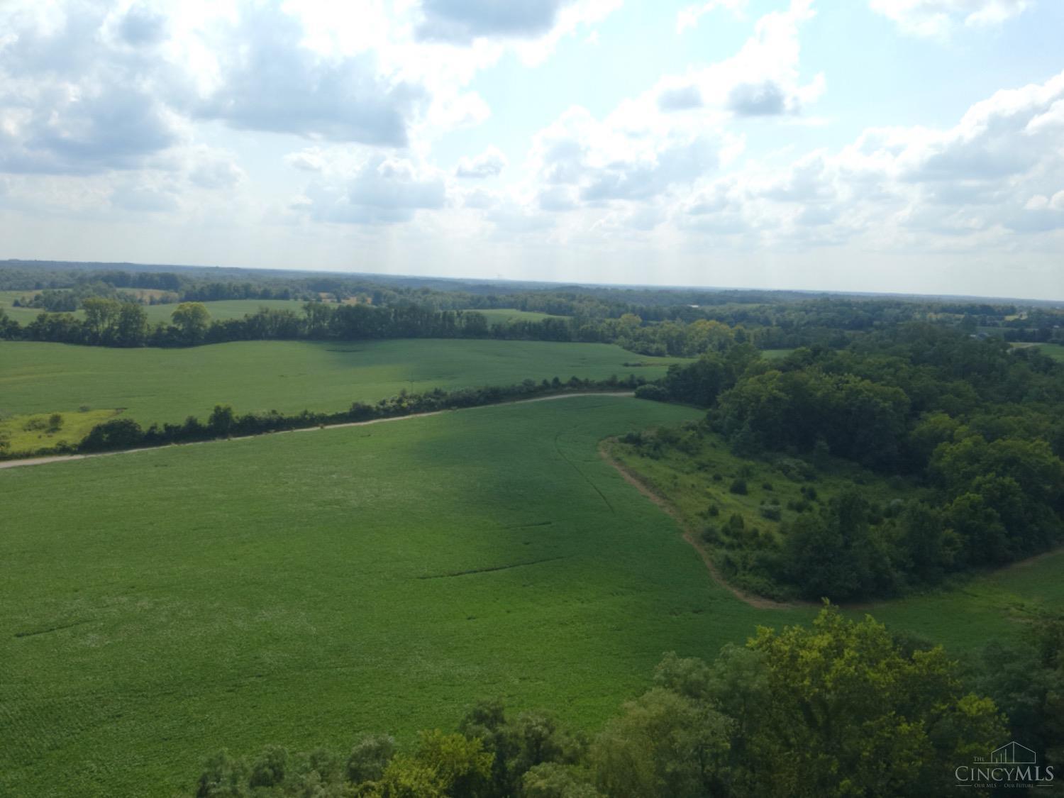 0 Brier Ridge Road West Union, OH 45693 - Photo 45 of 98