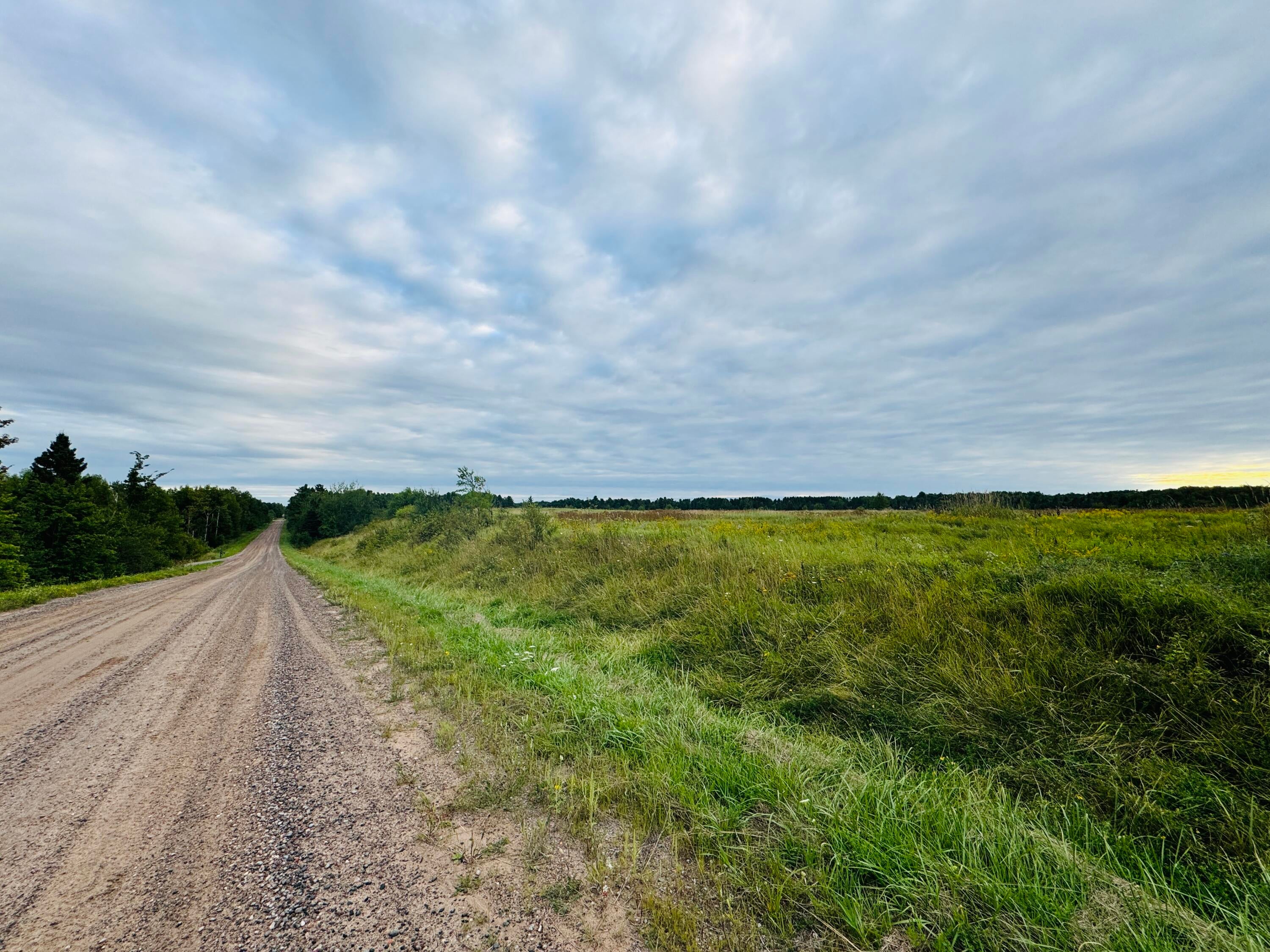 0 South Ridge Road Sault Ste. Marie, MI 49783 - Photo 4 of 10 Gallery Image 4