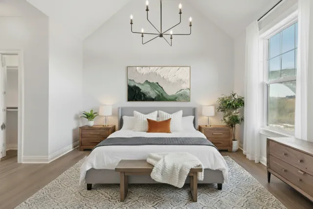 $575,000 | 610 Field Point Street, Roberts, WI 54023