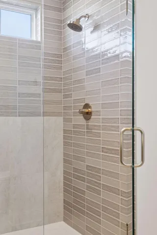 $575,000 | 610 Field Point Street, Roberts, WI 54023