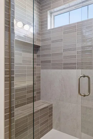 $575,000 | 610 Field Point Street, Roberts, WI 54023