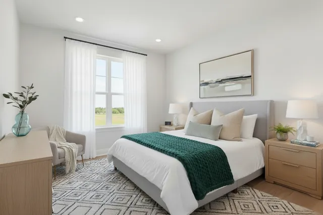 $575,000 | 610 Field Point Street, Roberts, WI 54023