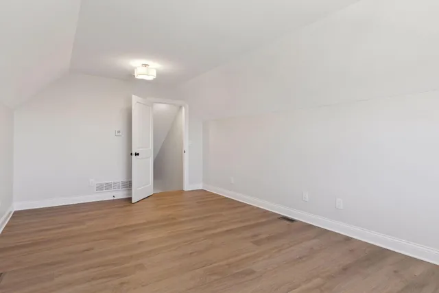 $575,000 | 610 Field Point Street, Roberts, WI 54023