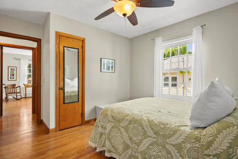 $525,000 | 4504 Schofield Street, Monona, WI 53716