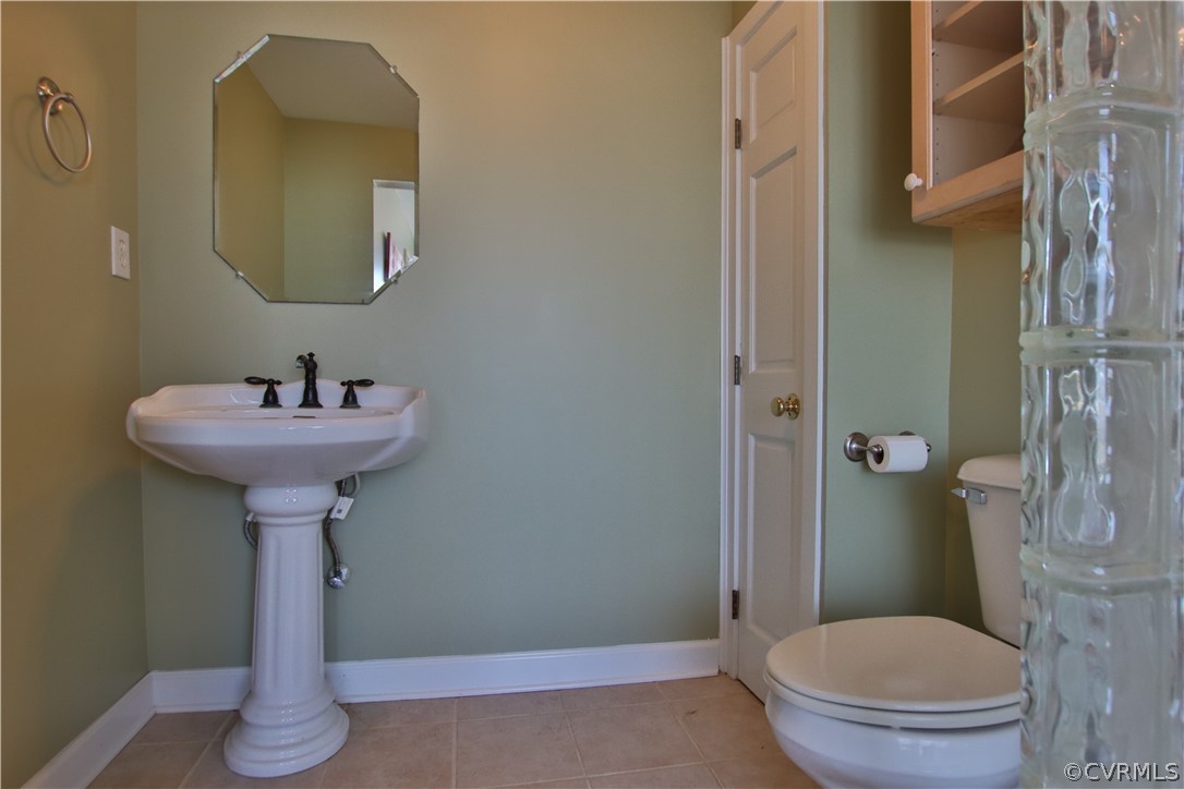 9910 Bonniville Road Hayes, VA 23072 - Photo 20 of 50 Gallery Image 20