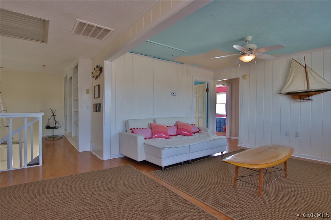 9910 Bonniville Road Hayes, VA 23072 - Photo 23 of 50 Gallery Image 23
