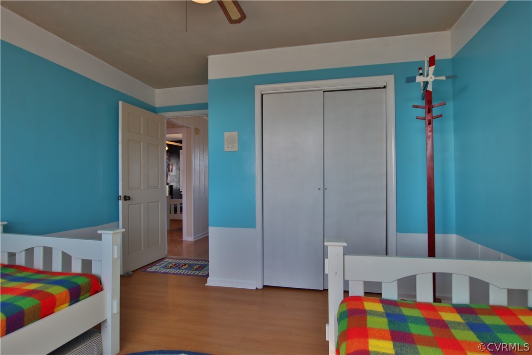 9910 Bonniville Road Hayes, VA 23072 - Photo 29 of 50 Gallery Image 29