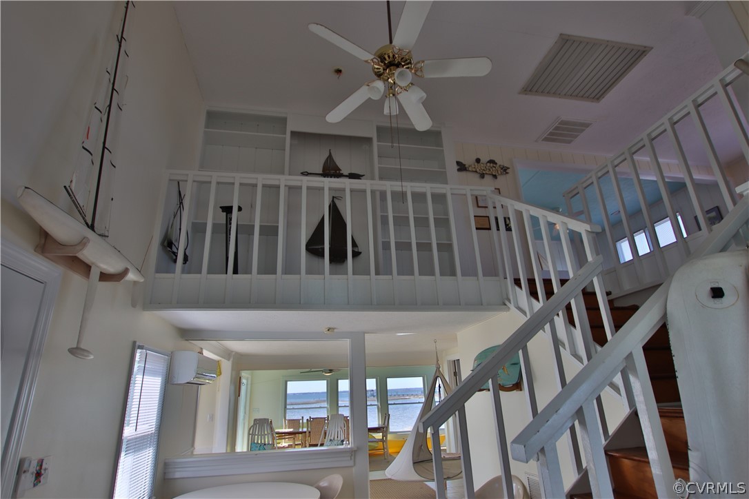 9910 Bonniville Road Hayes, VA 23072 - Photo 3 of 50 Gallery Image 3
