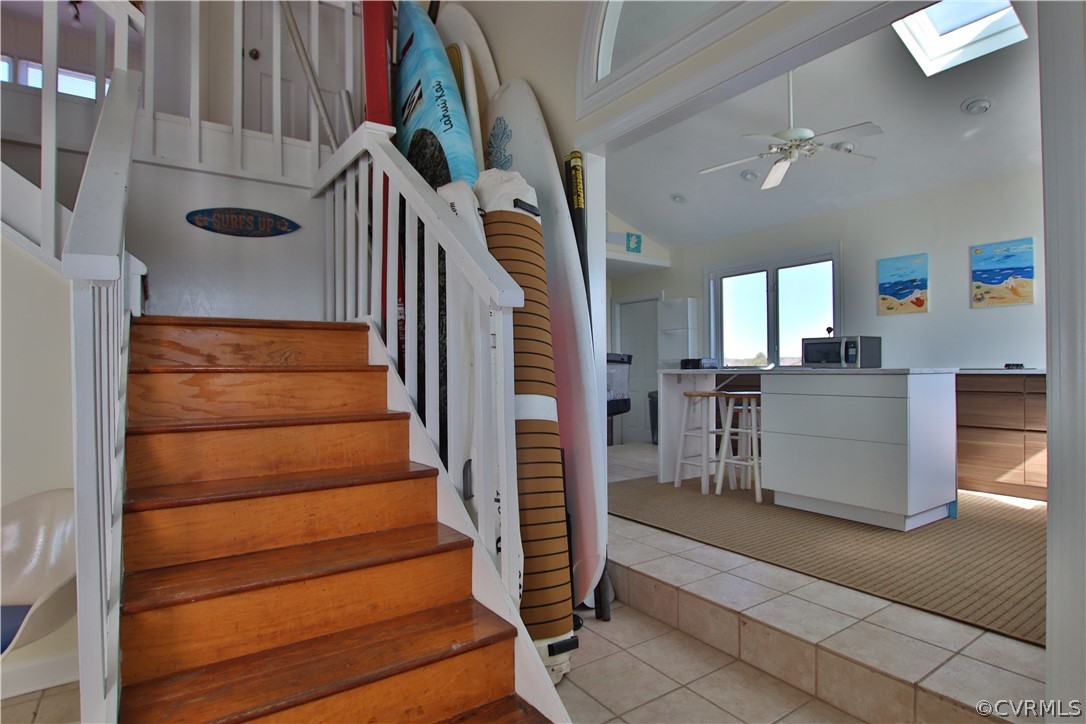 9910 Bonniville Road Hayes, VA 23072 - Photo 4 of 50 Gallery Image 4