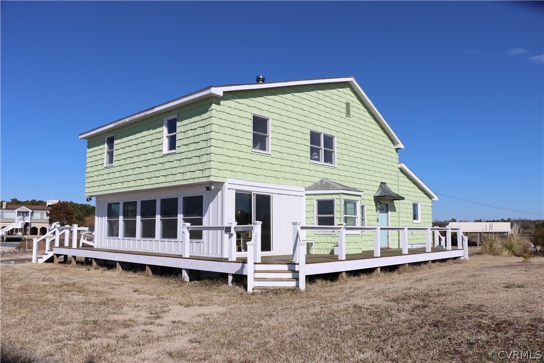 9910 Bonniville Road Hayes, VA 23072 - Photo 44 of 50 Gallery Image 44