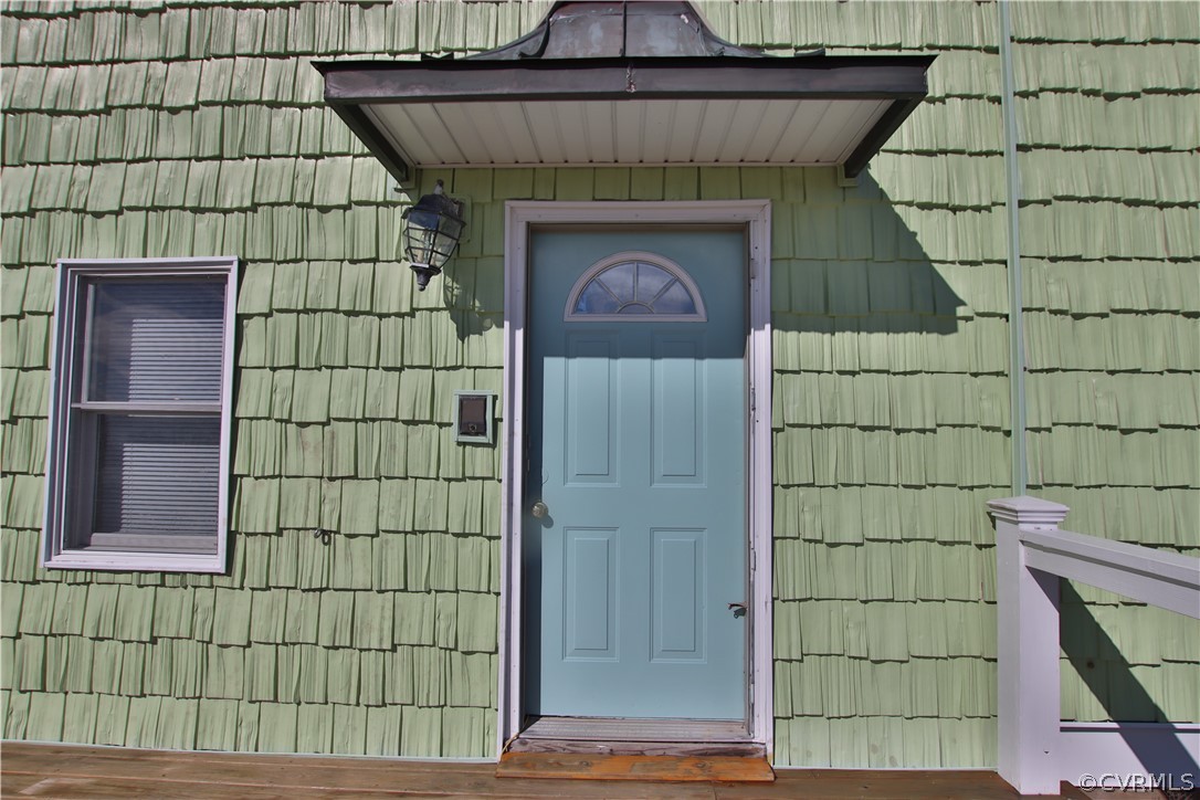 9910 Bonniville Road Hayes, VA 23072 - Photo 49 of 50 Gallery Image 49