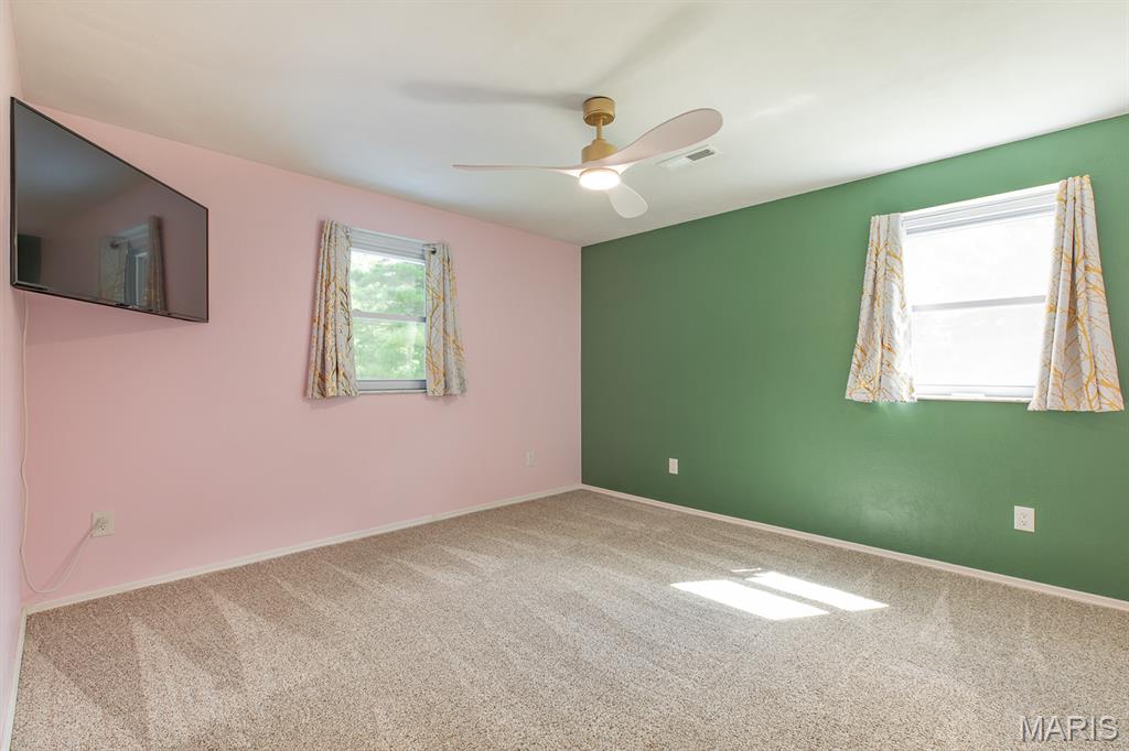 2364 Seminary Road Brighton, IL 62012 - Photo 38 of 57