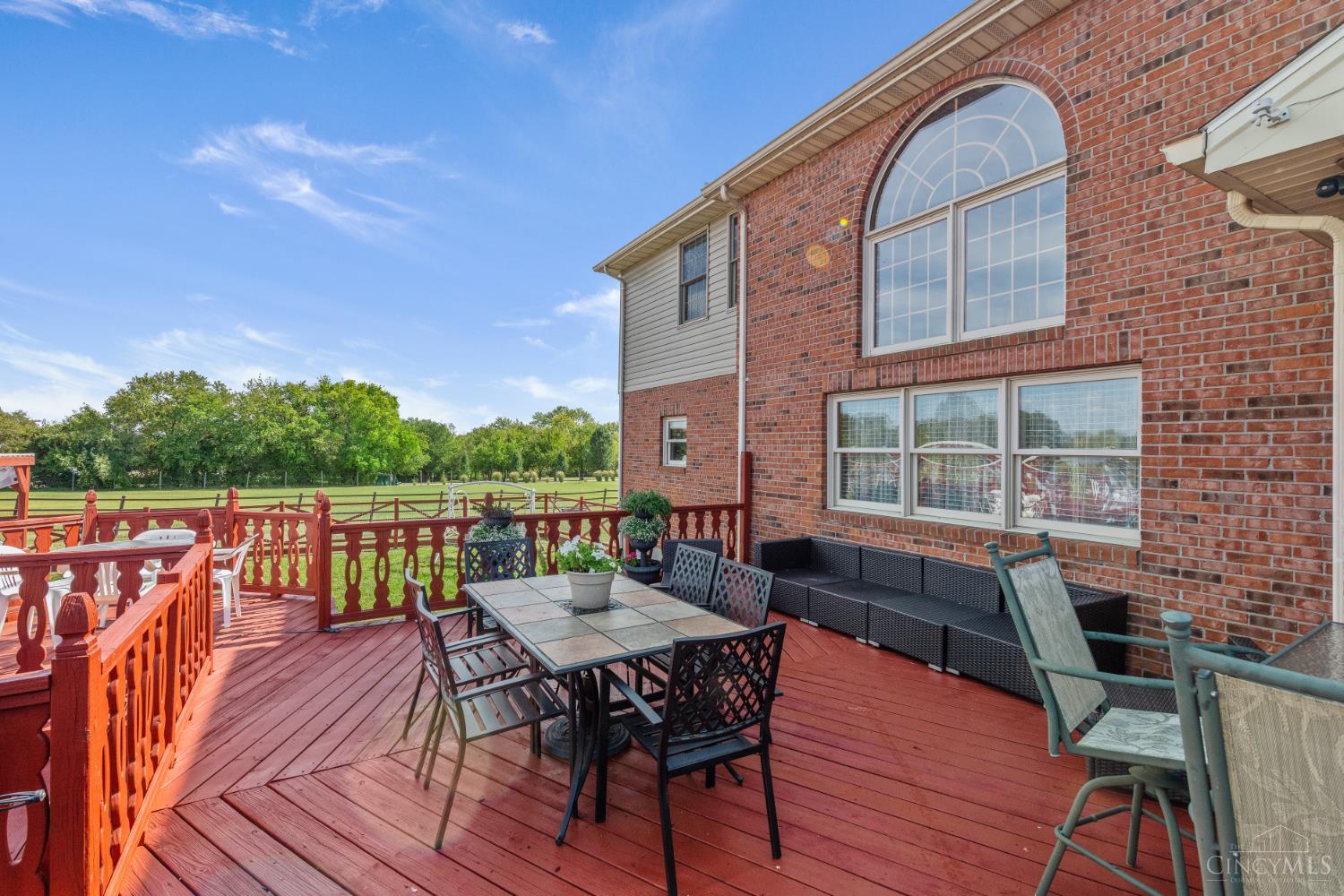 4534 Tolbert Road Trenton, OH 45067 - Photo 75 of 99 Gallery Image 75