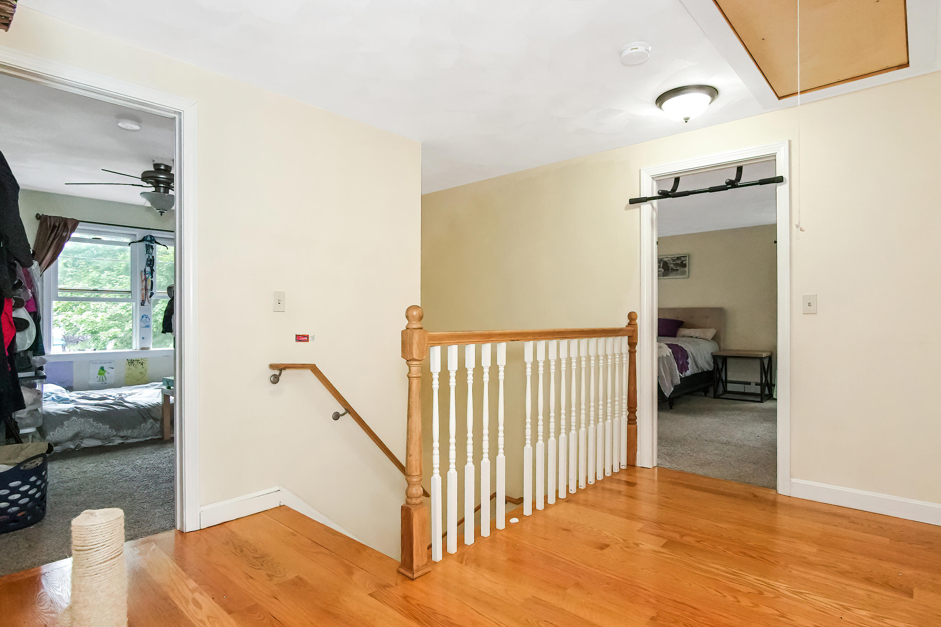 37 Wenonah Road Buzzards Bay, MA 02532 - Photo 23 of 38 37WenonahRdWarehamMA02538-020