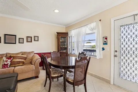 $139,900 | 104 Oakridge H, Unit H, Deerfield Beach, FL 33442
