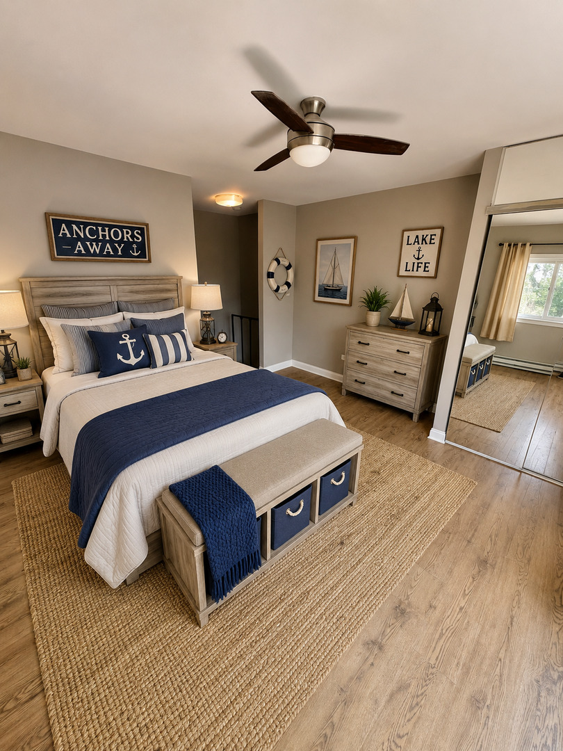 40 Bermuda Colony, Unit 3 Fox Lake, IL 60020 - Photo 3 of 19