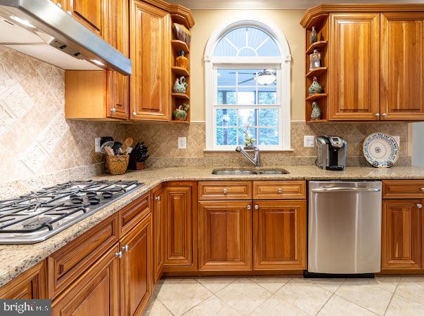 2701 Monocacy Ford Road Frederick, MD 21701 - Photo 14 of 53 Gallery Image 14