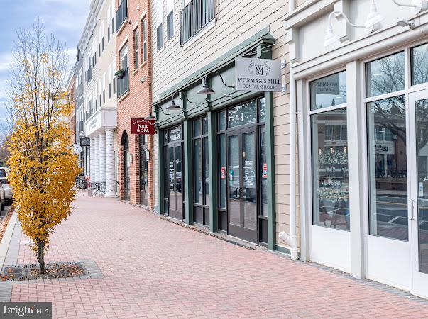 2701 Monocacy Ford Road Frederick, MD 21701 - Photo 50 of 53 Gallery Image 50