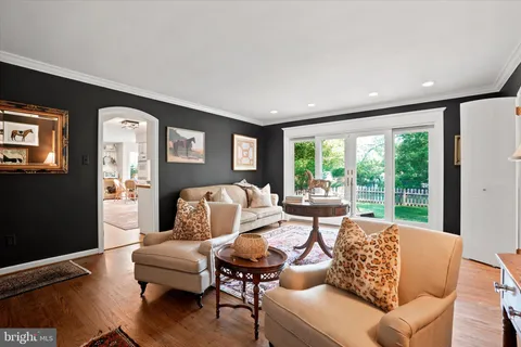 $1,395,000 | 736 Governor Circle, Newtown Square, PA 19073