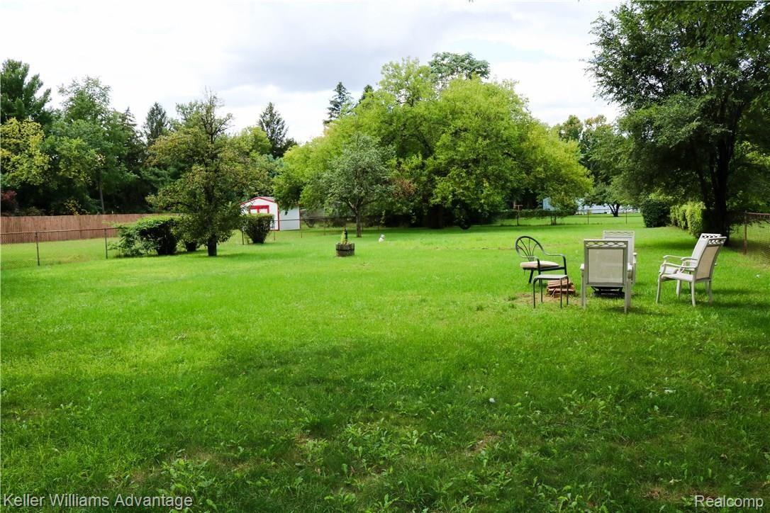 10945 Stark Road Livonia, MI 48150 - Photo 52 of 56 S59.jpg